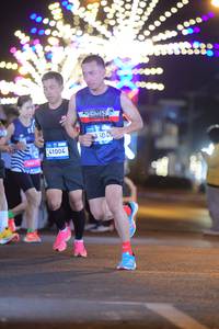 BIB: 1000, 41004, 504, 00000
                            <button type="button" onclick="openModal(23044147)" class="btn btn-primary btn-sm float-right btn-popup" data-toggle="modal" data-target=".modal-high-quality">
                        <i class="fas fa-shopping-cart"></i> Add to Cart
                    </button>
                                            <button type="button" onclick="isThisMe(23044147, true)" class="btn btn-success btn-sm float-right btn-popup btn-isme hidden" data-toggle="tooltip" data-placement="bottom" title="นี่คือรูปของคุณใช่ไหม คลิกที่นี่เพื่อเอาเข้าอัลบั้ม">
                        <i class="fas fa-plus"></i> Add to album
                    </button>
                    <button type="button" onclick="isThisMe(23044147, false)" class="btn btn-warning btn-sm float-right btn-popup btn-isnotme hidden">
                        <i class="fas fa-ban"></i> Remove from album
                    </button>